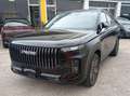 Jaecoo J7 Jaecoo 7 Super Hybrid 1.5 tgdi phev Exclusive 2wd Noir - thumbnail 2