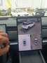 Jaecoo J7 Jaecoo 7 Super Hybrid 1.5 tgdi phev Exclusive 2wd Noir - thumbnail 16