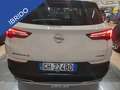Opel Grandland X x 1.6 phev design line fwd auto Bianco - thumbnail 5