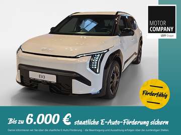 81kWh GT-line +MY26+DriveWise-Park-Pro+Komfor
