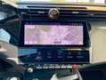 Peugeot 308 GENERATION-III 1.6 HYBRID 180H 150 PHEV ALLURE PAC Vert - thumbnail 16
