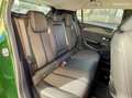 Peugeot 308 GENERATION-III 1.6 HYBRID 180H 150 PHEV ALLURE PAC Vert - thumbnail 8