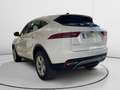 Jaguar E-Pace S AWD Blanco - thumbnail 4