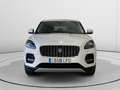 Jaguar E-Pace S AWD Blanco - thumbnail 5