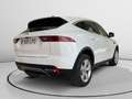 Jaguar E-Pace S AWD Blanco - thumbnail 2
