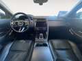 Jaguar E-Pace S AWD Blanco - thumbnail 6