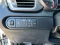 Kia XCeed Silber 1.5 TGDI 48V DCT7 Blanc - thumbnail 20