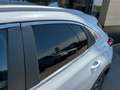 Kia XCeed Silber 1.5 TGDI 48V DCT7 Blanc - thumbnail 28