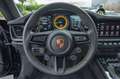 Porsche 911 GT3 RS *WEISSACH*PCCB*CARBON*LIFT*CLUBSPORT* Zwart - thumbnail 19