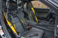Porsche 911 GT3 RS *WEISSACH*PCCB*CARBON*LIFT*CLUBSPORT* Zwart - thumbnail 25