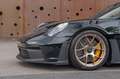 Porsche 911 GT3 RS *WEISSACH*PCCB*CARBON*LIFT*CLUBSPORT* Zwart - thumbnail 11