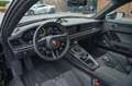 Porsche 911 GT3 RS *WEISSACH*PCCB*CARBON*LIFT*CLUBSPORT* Zwart - thumbnail 16