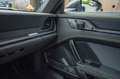 Porsche 911 GT3 RS *WEISSACH*PCCB*CARBON*LIFT*CLUBSPORT* Zwart - thumbnail 22