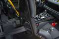 Porsche 911 GT3 RS *WEISSACH*PCCB*CARBON*LIFT*CLUBSPORT* Zwart - thumbnail 26