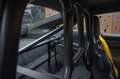 Porsche 911 GT3 RS *WEISSACH*PCCB*CARBON*LIFT*CLUBSPORT* Zwart - thumbnail 27