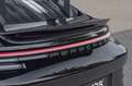 Porsche 911 GT3 RS *WEISSACH*PCCB*CARBON*LIFT*CLUBSPORT* Zwart - thumbnail 13