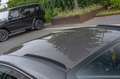 Porsche 911 GT3 RS *WEISSACH*PCCB*CARBON*LIFT*CLUBSPORT* Zwart - thumbnail 15