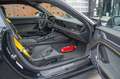 Porsche 911 GT3 RS *WEISSACH*PCCB*CARBON*LIFT*CLUBSPORT* Zwart - thumbnail 24