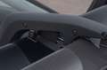 Porsche 911 GT3 RS *WEISSACH*PCCB*CARBON*LIFT*CLUBSPORT* Zwart - thumbnail 30