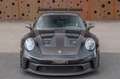 Porsche 911 GT3 RS *WEISSACH*PCCB*CARBON*LIFT*CLUBSPORT* Zwart - thumbnail 3