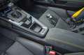 Porsche 911 GT3 RS *WEISSACH*PCCB*CARBON*LIFT*CLUBSPORT* Zwart - thumbnail 20