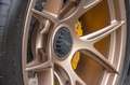 Porsche 911 GT3 RS *WEISSACH*PCCB*CARBON*LIFT*CLUBSPORT* Zwart - thumbnail 29