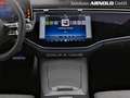 Mercedes-Benz E 450 E 450 d 4M AMG Line HUD SUPERSCR 360° Distr AIRM Argent - thumbnail 6