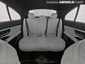 Mercedes-Benz E 450 E 450 d 4M AMG Line HUD SUPERSCR 360° Distr AIRM Argent - thumbnail 9