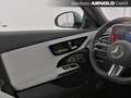 Mercedes-Benz E 450 E 450 d 4M AMG Line HUD SUPERSCR 360° Distr AIRM Argent - thumbnail 10