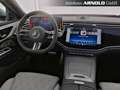 Mercedes-Benz E 450 E 450 d 4M AMG Line HUD SUPERSCR 360° Distr AIRM Argent - thumbnail 7