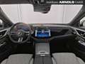 Mercedes-Benz E 450 E 450 d 4M AMG Line HUD SUPERSCR 360° Distr AIRM Argent - thumbnail 8