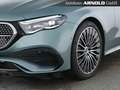 Mercedes-Benz E 450 E 450 d 4M AMG Line HUD SUPERSCR 360° Distr AIRM Argent - thumbnail 4