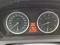 BMW 630 630i Cabrio - thumbnail 5