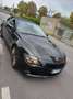 BMW 630 630i Cabrio - thumbnail 12