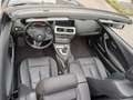 BMW 630 630i Cabrio - thumbnail 9