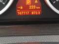 BMW 630 630i Cabrio - thumbnail 8