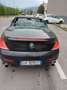 BMW 630 630i Cabrio - thumbnail 2
