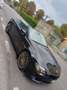 BMW 630 630i Cabrio - thumbnail 1