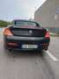 BMW 630 630i Cabrio - thumbnail 13
