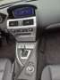 BMW 630 630i Cabrio - thumbnail 10