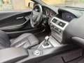 BMW 630 630i Cabrio - thumbnail 4
