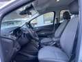 Ford C-Max 1.5 tdci Titanium s&s 120cv UNICO PROPR. STUPENDA Bianco - thumbnail 4
