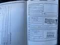 Ford C-Max 1.5 tdci Titanium s&s 120cv UNICO PROPR. STUPENDA Bianco - thumbnail 10