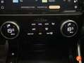 Jaguar E-Pace 1.5P 160PS MHEV R-Dynamic Auto Blanco - thumbnail 26