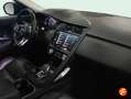 Jaguar E-Pace 1.5P 160PS MHEV R-Dynamic Auto Blanco - thumbnail 12