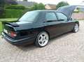Ford Sierra Schwarz - thumbnail 5