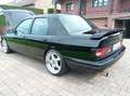 Ford Sierra Schwarz - thumbnail 6