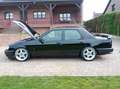 Ford Sierra Schwarz - thumbnail 7