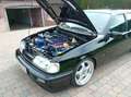 Ford Sierra Schwarz - thumbnail 10
