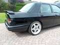 Ford Sierra Schwarz - thumbnail 4